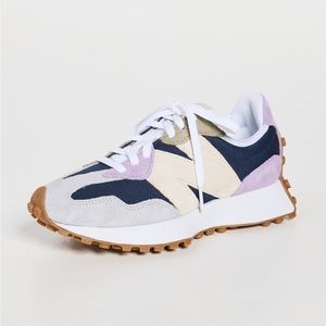 New Balance 327 Sneakers
